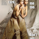 Illustration for article titled LOLVogue: Tard Moddles & Bahlinceeyagga